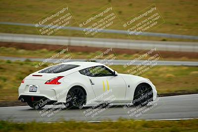 media/Mar-30-2024-Touge2Track (Sat) [[c598fcb340]]/Green Group/Session 1 (Turn 14)/